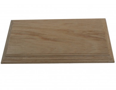 Peana de Tilo